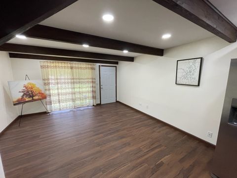 Tiny photo for 149 Forest Avenue #D, Fox Lake, IL 60020 (MLS # 12488195)