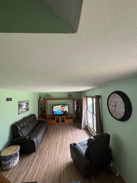 Tiny photo for 2219 Highland Drive, Sycamore, IL 60178 (MLS # 12746646)