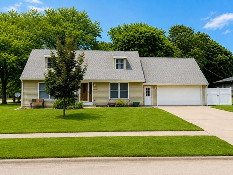 MLS: 12746646
