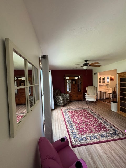 Tiny photo for 2219 Highland Drive, Sycamore, IL 60178 (MLS # 12746646)