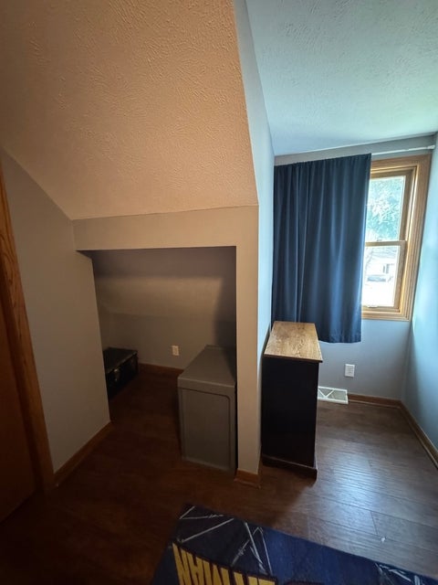 Tiny photo for 2219 Highland Drive, Sycamore, IL 60178 (MLS # 12746646)