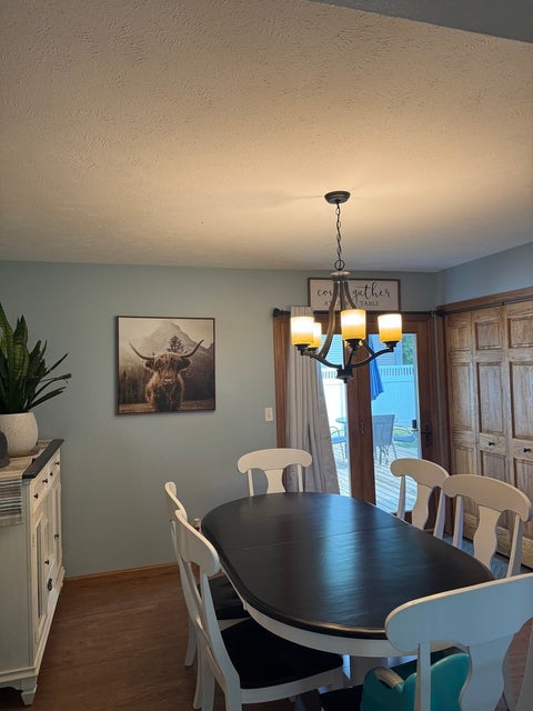 Tiny photo for 2219 Highland Drive, Sycamore, IL 60178 (MLS # 12746646)