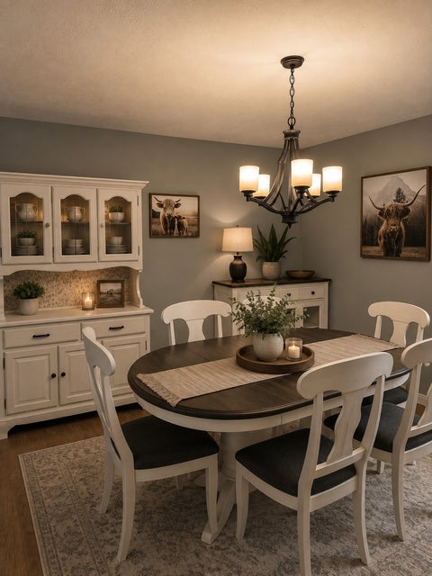 Tiny photo for 2219 Highland Drive, Sycamore, IL 60178 (MLS # 12746646)