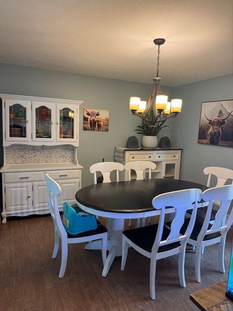 Tiny photo for 2219 Highland Drive, Sycamore, IL 60178 (MLS # 12746646)