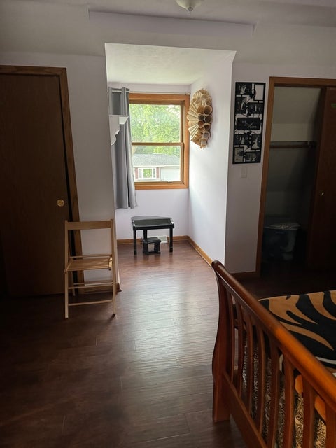 Tiny photo for 2219 Highland Drive, Sycamore, IL 60178 (MLS # 12746646)