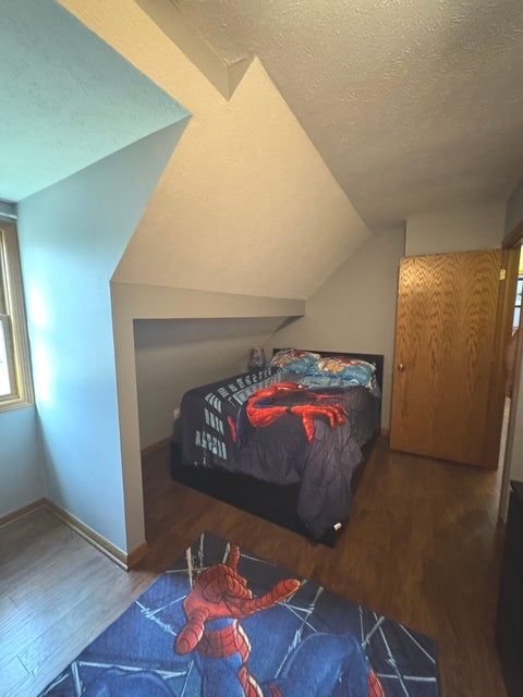 Tiny photo for 2219 Highland Drive, Sycamore, IL 60178 (MLS # 12746646)