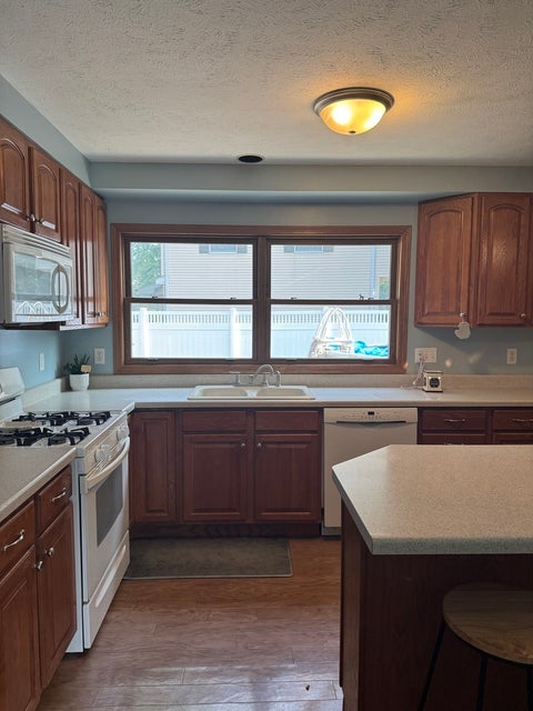 Tiny photo for 2219 Highland Drive, Sycamore, IL 60178 (MLS # 12746646)