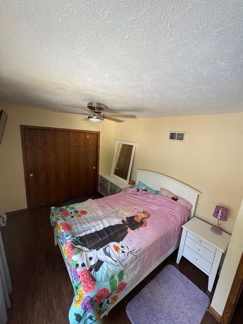 Tiny photo for 2219 Highland Drive, Sycamore, IL 60178 (MLS # 12746646)