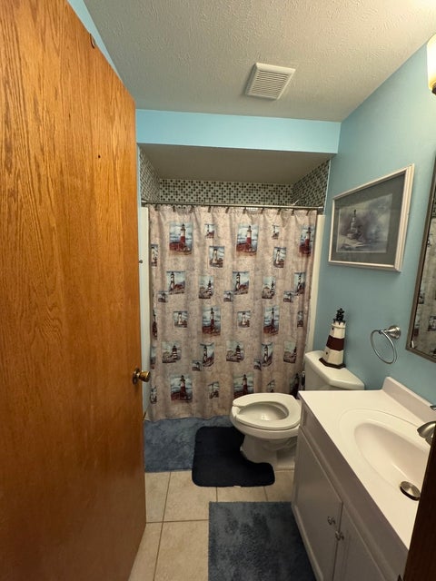 Tiny photo for 2219 Highland Drive, Sycamore, IL 60178 (MLS # 12746646)