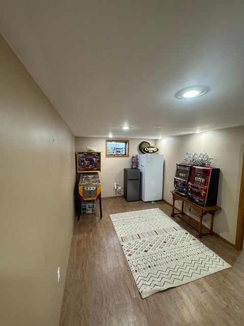 Tiny photo for 2219 Highland Drive, Sycamore, IL 60178 (MLS # 12746646)