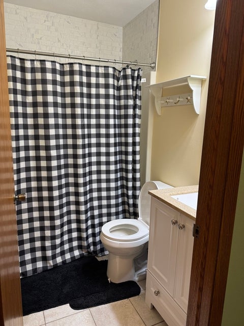 Tiny photo for 2219 Highland Drive, Sycamore, IL 60178 (MLS # 12746646)