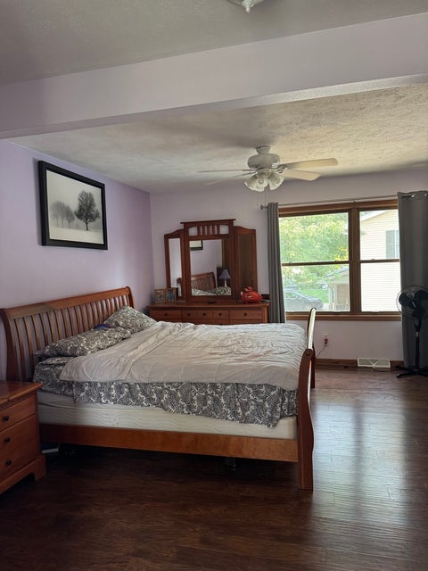 Tiny photo for 2219 Highland Drive, Sycamore, IL 60178 (MLS # 12746646)