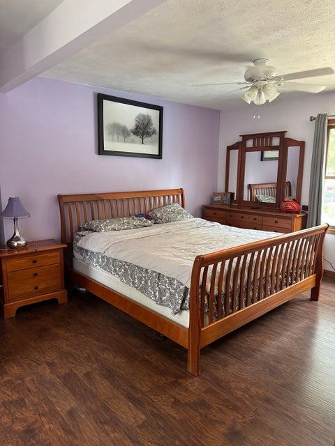 Tiny photo for 2219 Highland Drive, Sycamore, IL 60178 (MLS # 12746646)