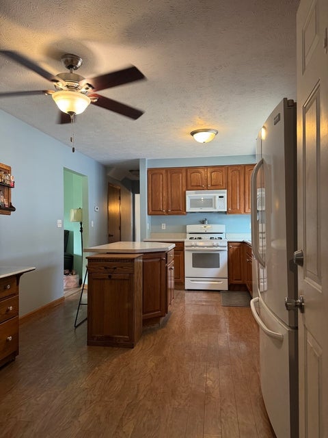 Tiny photo for 2219 Highland Drive, Sycamore, IL 60178 (MLS # 12746646)