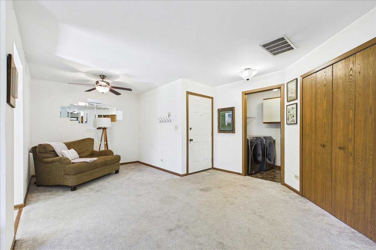 2254 Petworth Court 101A