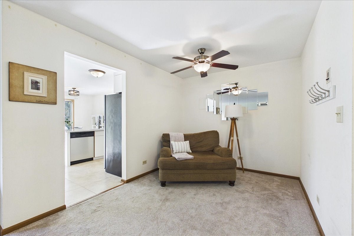 2254 Petworth Court 101A