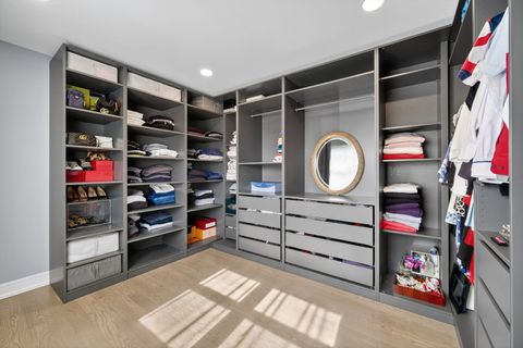 Tiny photo for Arlington Heights, IL 60004 (MLS # 12636519)