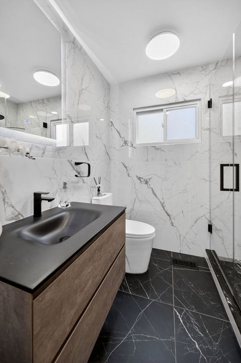 Tiny photo for Arlington Heights, IL 60004 (MLS # 12636519)