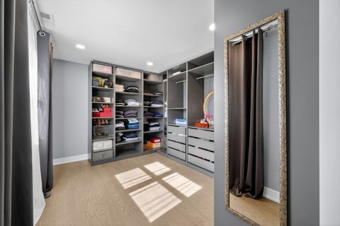 Tiny photo for Arlington Heights, IL 60004 (MLS # 12636519)