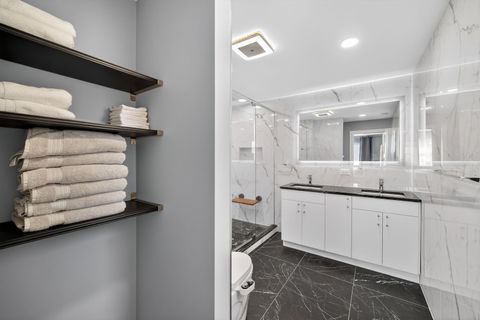 Tiny photo for Arlington Heights, IL 60004 (MLS # 12636519)