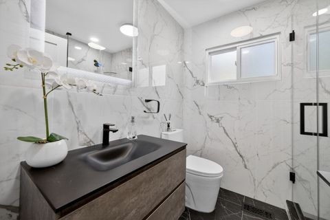 Tiny photo for Arlington Heights, IL 60004 (MLS # 12636519)
