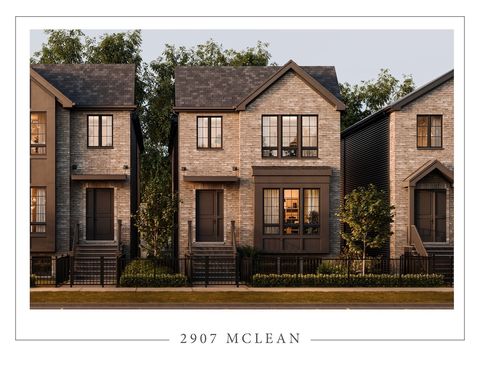 Photo of 2907 W McLean Avenue, Chicago, IL 60647 (MLS # 12543155)