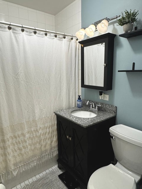 Tiny photo for 3862 W 108th Place, Chicago, IL 60655 (MLS # 12776599)