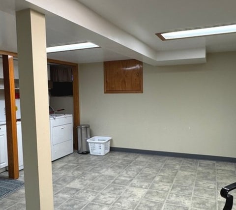 Tiny photo for 3862 W 108th Place, Chicago, IL 60655 (MLS # 12776599)