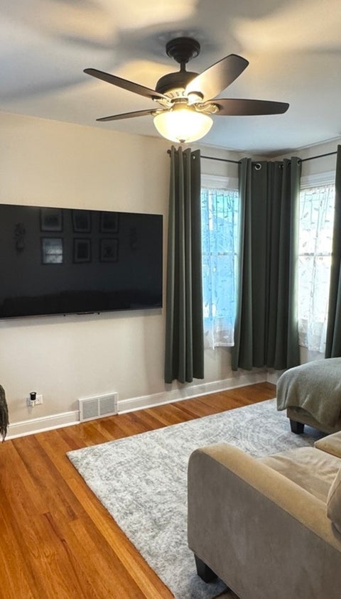 Tiny photo for 3862 W 108th Place, Chicago, IL 60655 (MLS # 12776599)