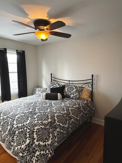 Tiny photo for 3862 W 108th Place, Chicago, IL 60655 (MLS # 12776599)