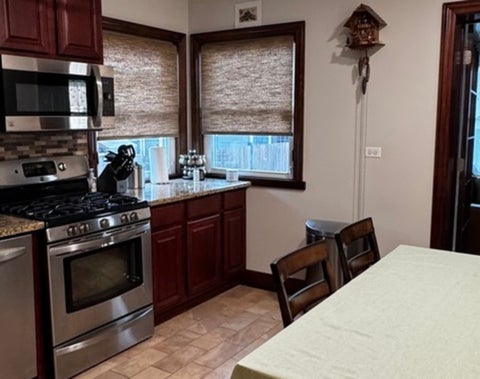 Tiny photo for 3862 W 108th Place, Chicago, IL 60655 (MLS # 12776599)
