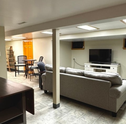 Tiny photo for 3862 W 108th Place, Chicago, IL 60655 (MLS # 12776599)