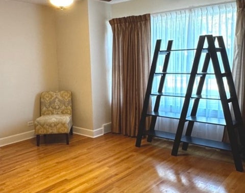 Tiny photo for 3862 W 108th Place, Chicago, IL 60655 (MLS # 12776599)