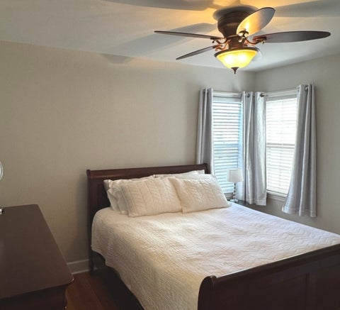Tiny photo for 3862 W 108th Place, Chicago, IL 60655 (MLS # 12776599)