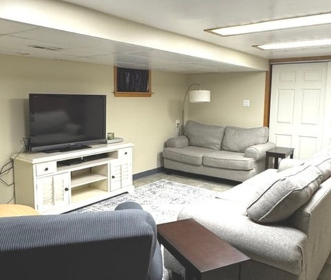 Tiny photo for 3862 W 108th Place, Chicago, IL 60655 (MLS # 12776599)