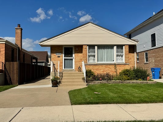 3862 W 108TH PL, CHICAGO, IL 60655 - Image e8871f38aeb4b4cfa3a825e6cfc85bce/428968352