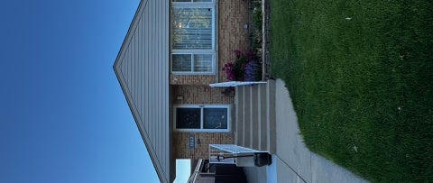 Tiny photo for 3862 W 108th Place, Chicago, IL 60655 (MLS # 12776599)
