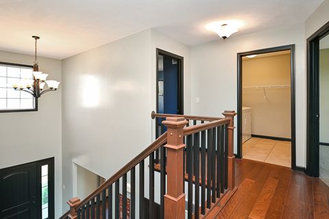 listing image 26