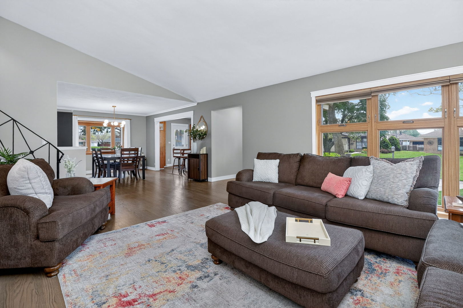 10681 Newbury Street