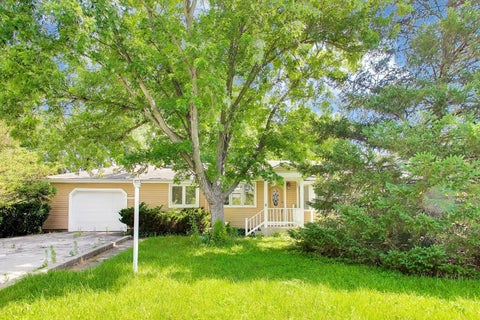 20831 N Maple Court, Deerfield, IL 60015 - #: 12699245