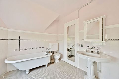 Tiny photo for 4801 S Kimbark Avenue, Chicago, IL 60615 (MLS # 12362024)