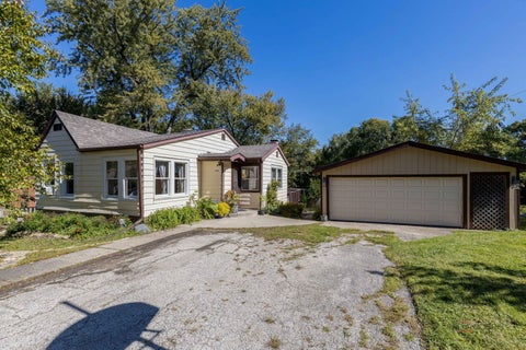 Photo of 38805 N Belmora Park, Lake Villa, IL 60046 (MLS # 12771972)