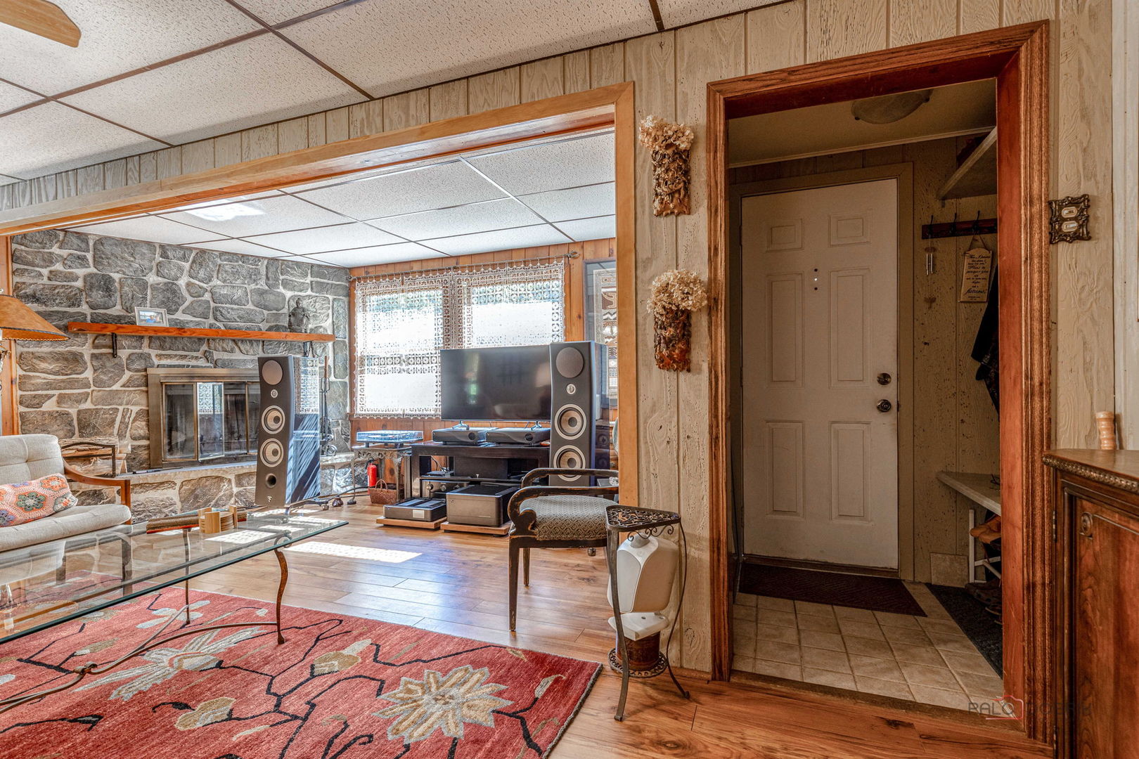 38805 N Belmora Park