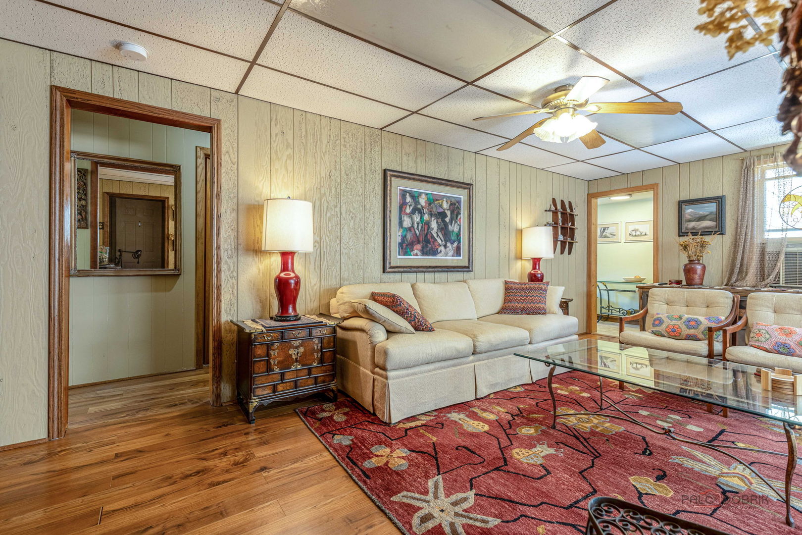 38805 N Belmora Park