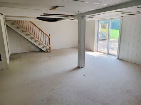 Tiny photo for 24857 W North Road, Lake Villa, IL 60046 (MLS # 12749835)