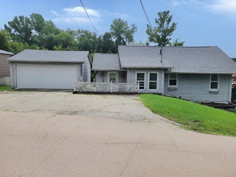 24857 W North Road, Lake Villa, IL 60046 - #: 12749835