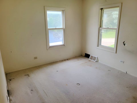 Tiny photo for 24857 W North Road, Lake Villa, IL 60046 (MLS # 12749835)