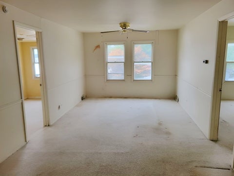 Tiny photo for 24857 W North Road, Lake Villa, IL 60046 (MLS # 12749835)