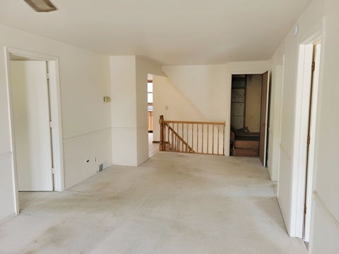 Tiny photo for 24857 W North Road, Lake Villa, IL 60046 (MLS # 12749835)