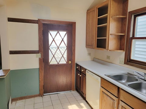 Tiny photo for 24857 W North Road, Lake Villa, IL 60046 (MLS # 12749835)
